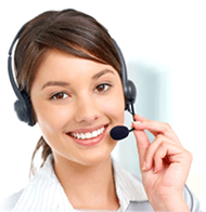 callgirl