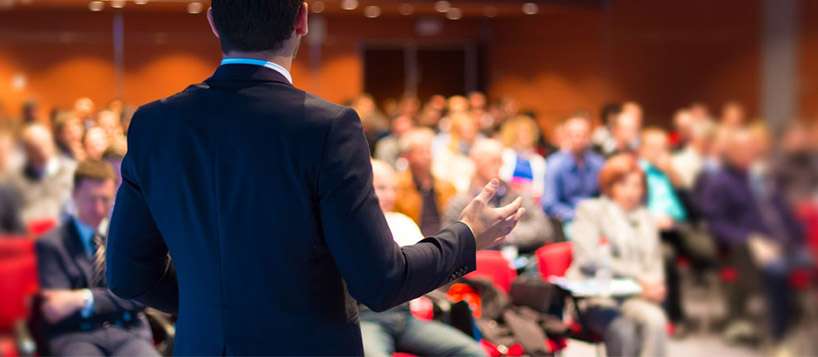 seminar-presenter