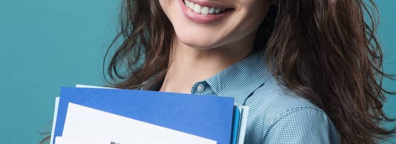 Job opportunity at INTOPREP