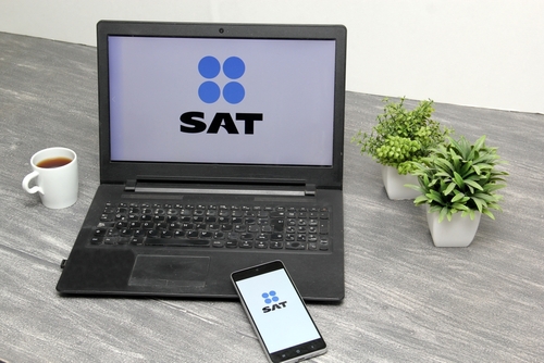 digital SAT